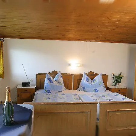 Vorderma¼hleben.3 Appartement Hollersbach im Pinzgau