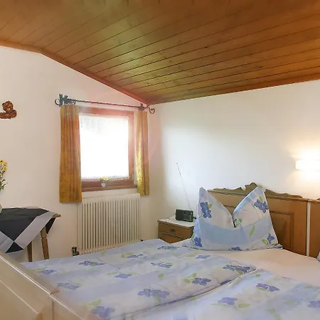 Vorderma¼hleben.3 *