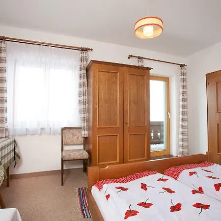 Vorderma¼hleben.3 Hollersbach im Pinzgau